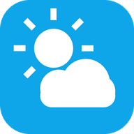 Météo